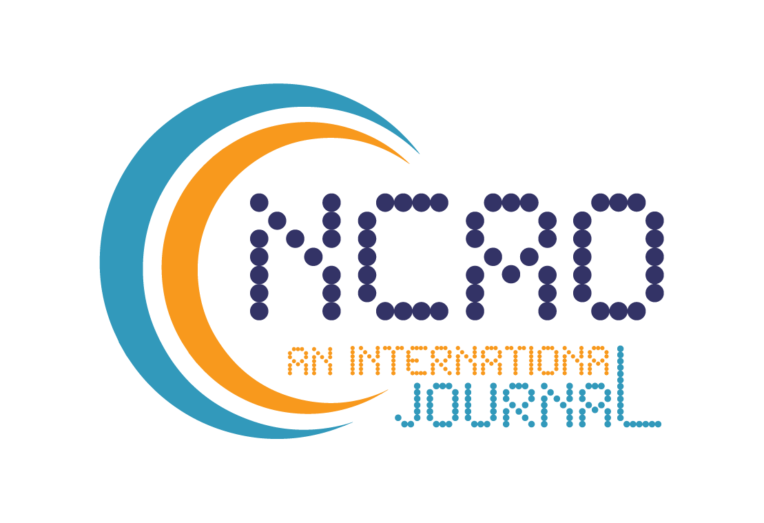 NCAO: An International Journal